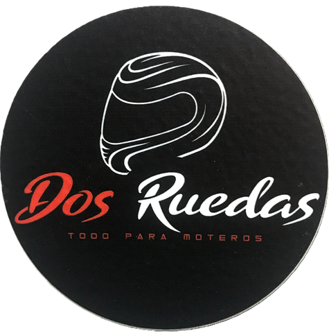 Logo&nbsp;NEIRA SUAREZ CRISTIAN ORLANDO